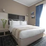 Capital Bruci 3* Tirana