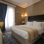 Capital Bruci Tirana