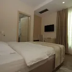 Otel Capital Bruci