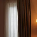 Capital Bruci Otel