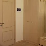 Otel Capital Bruci 3*