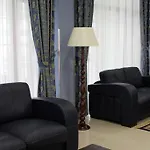 Capital Bruci 3* Tiran
