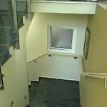 Otel Capital Bruci 3*