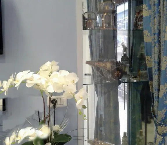 Capital Bruci Ξενοδοχείο Τίρανα