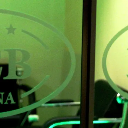 Capital Bruci 3* Tirana