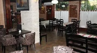 Capital Bruci 3*