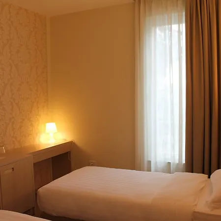 Capital Bruci 3*